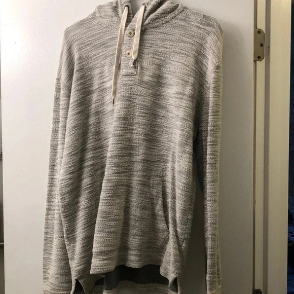 Vintage American Eagle Outfitters Top - Picture 1 of 6